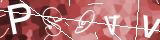 eZHumanCAPTCHACode