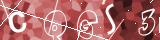eZHumanCAPTCHACode