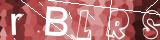 eZHumanCAPTCHACode