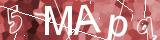 eZHumanCAPTCHACode