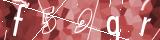eZHumanCAPTCHACode