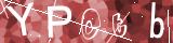 eZHumanCAPTCHACode
