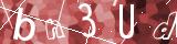 eZHumanCAPTCHACode