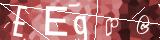 eZHumanCAPTCHACode