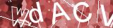 eZHumanCAPTCHACode