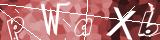 eZHumanCAPTCHACode