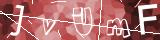 eZHumanCAPTCHACode