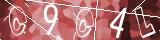 eZHumanCAPTCHACode