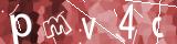 eZHumanCAPTCHACode