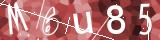 eZHumanCAPTCHACode