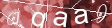 eZHumanCAPTCHACode