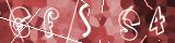 eZHumanCAPTCHACode