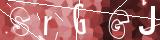 eZHumanCAPTCHACode