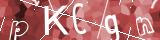 eZHumanCAPTCHACode