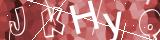 eZHumanCAPTCHACode