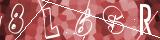 eZHumanCAPTCHACode