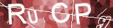 eZHumanCAPTCHACode