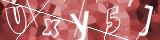 eZHumanCAPTCHACode