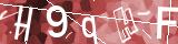 eZHumanCAPTCHACode