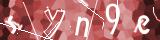 eZHumanCAPTCHACode