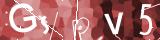 eZHumanCAPTCHACode