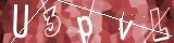 eZHumanCAPTCHACode