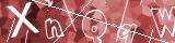 eZHumanCAPTCHACode