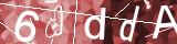 eZHumanCAPTCHACode