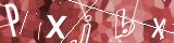 eZHumanCAPTCHACode