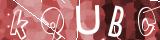 eZHumanCAPTCHACode