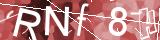 eZHumanCAPTCHACode