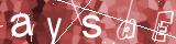 eZHumanCAPTCHACode