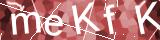 eZHumanCAPTCHACode