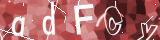 eZHumanCAPTCHACode