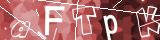 eZHumanCAPTCHACode