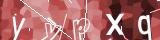 eZHumanCAPTCHACode