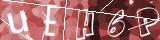eZHumanCAPTCHACode