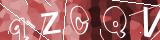 eZHumanCAPTCHACode