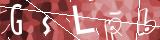 eZHumanCAPTCHACode