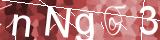 eZHumanCAPTCHACode