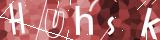 eZHumanCAPTCHACode