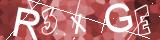 eZHumanCAPTCHACode