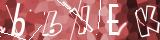 eZHumanCAPTCHACode