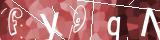 eZHumanCAPTCHACode