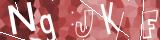 eZHumanCAPTCHACode