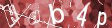 eZHumanCAPTCHACode