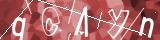 eZHumanCAPTCHACode