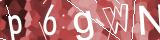 eZHumanCAPTCHACode