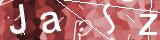 eZHumanCAPTCHACode