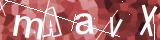 eZHumanCAPTCHACode
